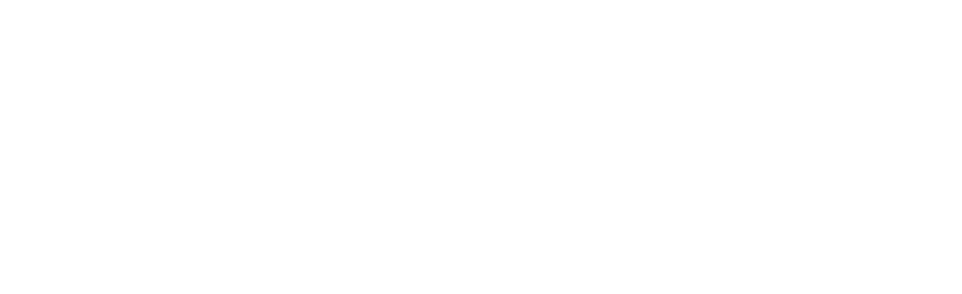 ODEC GmbH